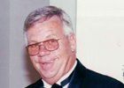 Robert Gerkin