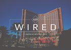 ABR Wired: Chris Fallica at the NHC