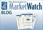 MarketWatch Blog