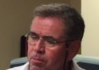 Bill White