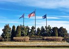 Fasig-Tipton Adds New Sale Aimed at Turf Prospects Fasig-Tipton Adds New Sale Aimed at Turf Prospects