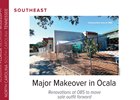 Southeast Regional: Major Makeover in Ocala Southeast Regional: Major Makeover in Ocala