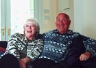 Owner-Breeder Bertram Klein Dies Owner-Breeder Bertram Klein Dies