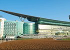 Meydan Racecourse