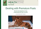Healthzone: 02-25-17