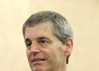 Ocala Breeders' Sales president Tom Ventura said it was "very challenging" to organize the races in the middle of competing meets