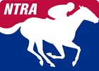Free Online HorsePlayers.com Qualifier for NHC May 13 Free Online HorsePlayers.com Qualifier for NHC May 13
