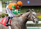 Unique Bella and Mike Smith take the Santa Ysabel