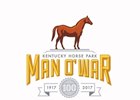 Kentucky Horse Park to Celebrate Man 'o War Kentucky Horse Park to Celebrate Man 'o War