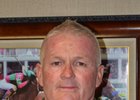 Tom McCrocklin has a group consigned to the Fasig-Tipton Midlantic sale