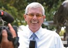 Mike Battaglia