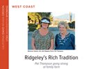 West Coast Regional 2-11-17