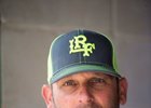 Billy Koch of Solana Beach Sales
