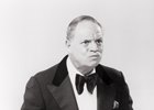 Don Rickles: Quick Wit, Fast Horse Don Rickles: Quick Wit, Fast Horse