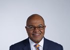 Mike Tirico
