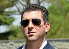Elite Sales Looks to Be Exactly That at Fasig-Tipton Elite Sales Looks to Be Exactly That at Fasig-Tipton