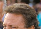 Eugene Melnyk