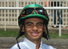Saez to Ride J Boys Echo in Kentucky Derby Saez to Ride J Boys Echo in Kentucky Derby