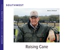 Southwest Regional: Raising Cane Southwest Regional: Raising Cane