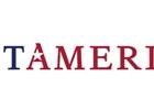 Churchill Downs Inc. Purchases ADW BetAmerica Churchill Downs Inc. Purchases ADW BetAmerica