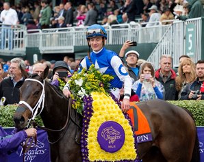 Two-Time Champion Tepin Retired