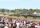 Oaklawn Park
