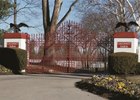 Calumet Sold to Trust Calumet Sold to Trust