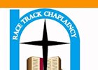 Race Track Chaplaincy Announces 2017 Board of Directors Race Track Chaplaincy Announces 2017 Board of Directors