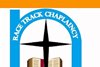 Race Track Chaplaincy of America logo