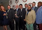 Mind Your Biscuits New York-Bred Horse of the Year Mind Your Biscuits New York-Bred Horse of the Year