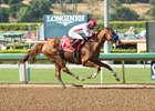 Collected Impresses Again in Californian Collected Impresses Again in Californian