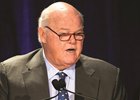 Phipps, Gaines, Winn Named 2017 Pillars of the Turf Phipps, Gaines, Winn Named 2017 Pillars of the Turf