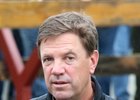 The decision will see a $500 fine against Graham Motion lifted in addition to other reversals