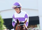 Kentucky Derby Starters Reunite in Ohio Derby