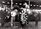 Pride of Maryland: Reliving Challedon's Preakness Pride of Maryland: Reliving Challedon's Preakness