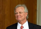 Bill Mott is pressing on with his lawsuit against the New York State Gaming Commission and the New York State Drug Testing Research Program
