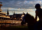 Kentucky Derby Week 2017 Kentucky Derby Week 2017