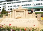 New Jersey would like to add wagering on pro and college sports to tracks like Monmouth Park