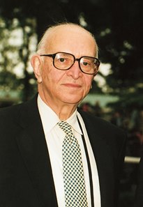 Legendary horseman John Gaines, dead at 76.