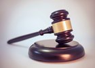 A U.S. District Court ruled in favor of The Stronach Group