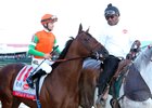 Battle of Midway Using Affirmed as Prep for Haskell Battle of Midway Using Affirmed as Prep for Haskell