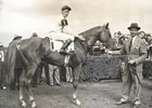 Look Back: Counterpoint Wins Peter Pan in Record Time Look Back: Counterpoint Wins Peter Pan in Record Time