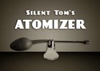 Silent Tom's Atomizer Silent Tom's Atomizer