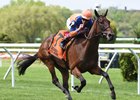 Sea Calisi wins back-to-back editions of Belmont's Sheepshead Bay