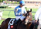Bobby Flay Buys Into Belmont Contender J Boys Echo Bobby Flay Buys Into Belmont Contender J Boys Echo