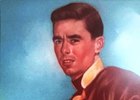 Obituary: Jack Arterburn Spent Life in Racing Obituary: Jack Arterburn Spent Life in Racing