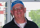 Mike Ryan