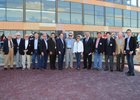 'Jockeys and Jeans' Raises $252,000 'Jockeys and Jeans' Raises $252,000