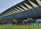 Royal Ascot