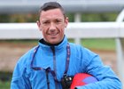 Injured Arm Forces Dettori to Miss Royal Ascot Injured Arm Forces Dettori to Miss Royal Ascot